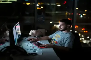 www alternativewaynet gaming