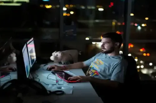 www alternativewaynet gaming