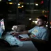 www alternativewaynet gaming