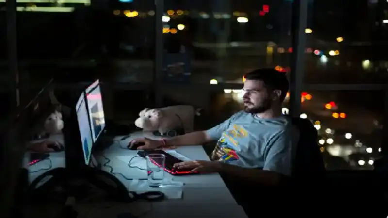 www alternativewaynet gaming