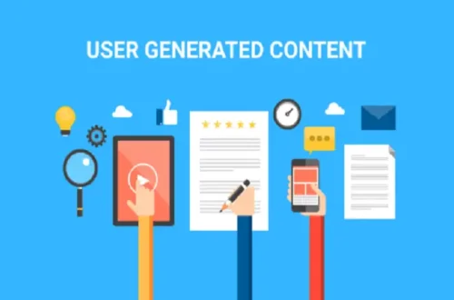 How AI UGC Video Generators Improve Brand Engagement