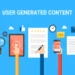 How AI UGC Video Generators Improve Brand Engagement
