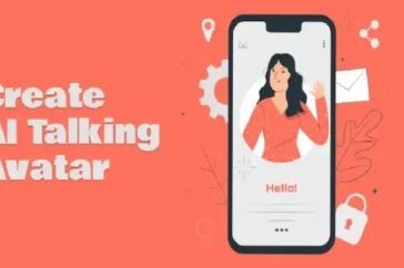 Why Talking Avatars Are the Future of Online Branding