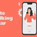 Why Talking Avatars Are the Future of Online Branding
