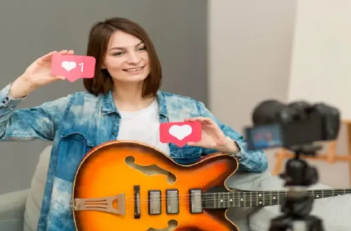 How Lip Sync Video Makers Are Changing the Way We Create Music Videos