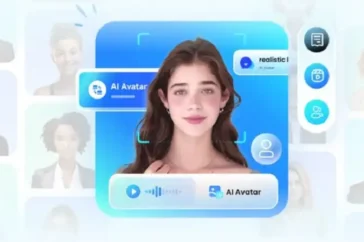 Create Instant Avatars to Elevate Your YouTube or TikTok Brand