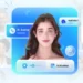Create Instant Avatars to Elevate Your YouTube or TikTok Brand