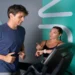 Fitness Franchise