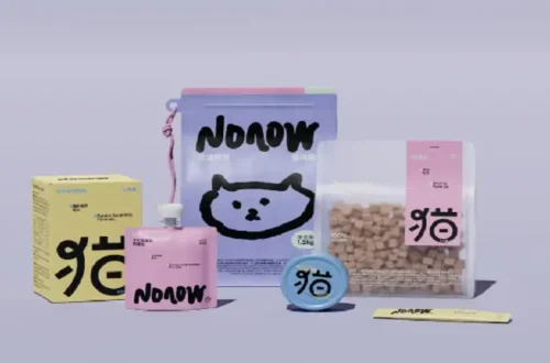 Pastel Color Palette: A Brand-System Playbook (Logos, Packaging, Photos, Data Viz)