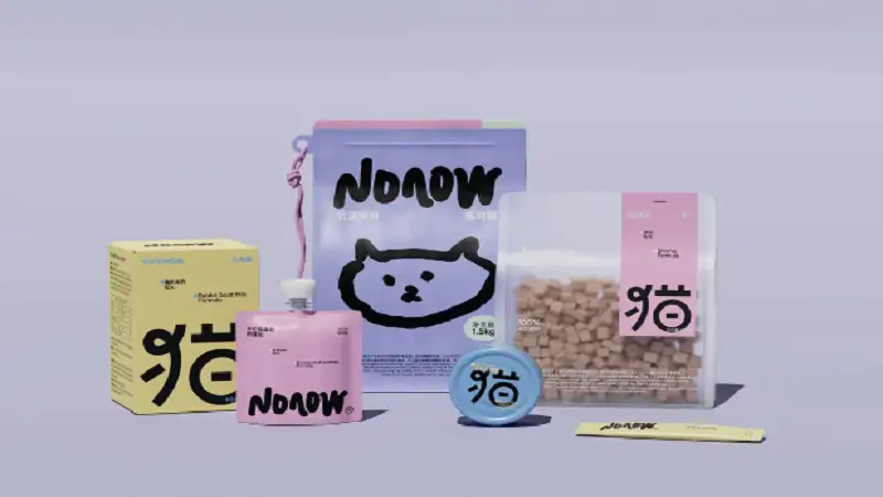 Pastel Color Palette: A Brand-System Playbook (Logos, Packaging, Photos, Data Viz)