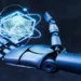 AI and the Future of Decentralized Energy