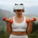 Top 5 Tech Apps for Health and Fitness