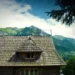 Old-Fashioned Roofing Gracing Innovation With ExactRoofing