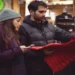 Review Collections and Clothing Categories: The Ultimate Shopping