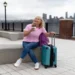 How to Stay Healthy in Your 60s and Finance Your Travel Dreams