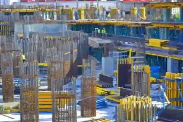 ExactRebar: Transforming Rebar Estimation and Detailing