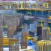ExactRebar: Transforming Rebar Estimation and Detailing