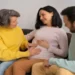 Maternity Services: ParenthoodDirections
