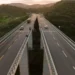 Highway safety management that helps prevent crashes and save lives