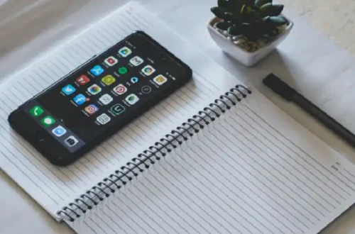 How to Develop a Social Media App: A Complete Guide