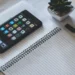 How to Develop a Social Media App: A Complete Guide