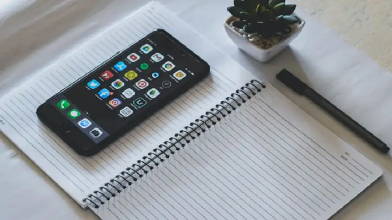 How to Develop a Social Media App: A Complete Guide