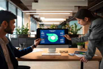Keeping Accounts Secure: A Practical Look at Access Controls