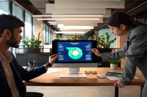 Keeping Accounts Secure: A Practical Look at Access Controls