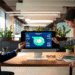 Keeping Accounts Secure: A Practical Look at Access Controls
