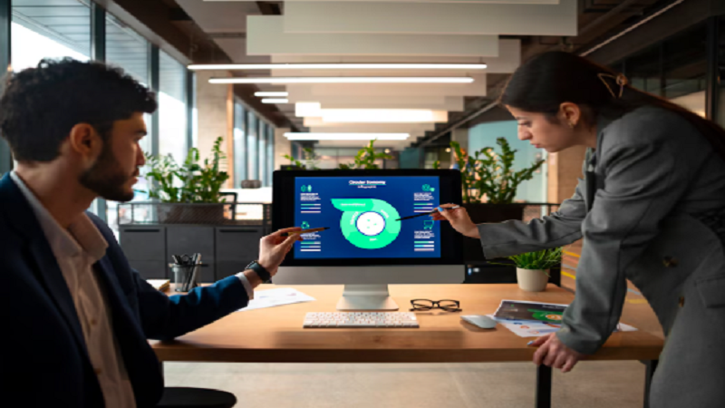 Keeping Accounts Secure: A Practical Look at Access Controls