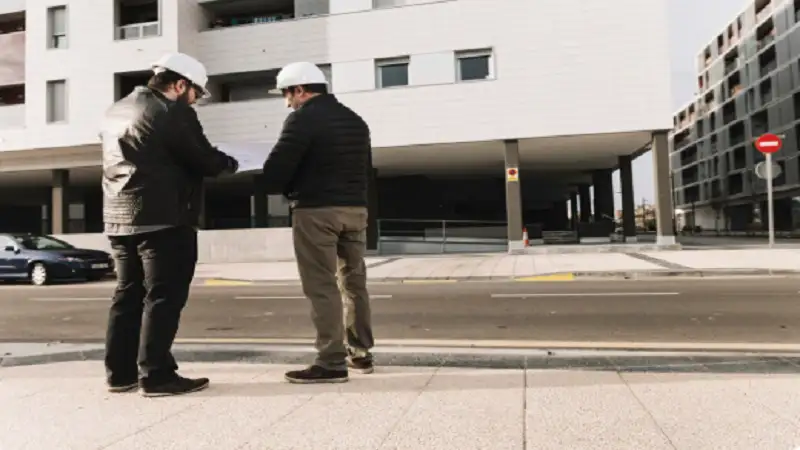 Bronx Property Owners: Here’s How to Remove a Sidewalk Violation Quickly