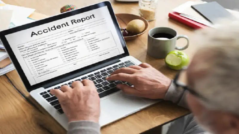 6 Common Mistakes to Avoid When Filing a Personal Injury Claim in Jamaica, NY