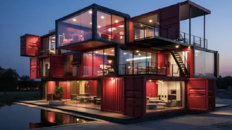 The Art of Reinvention or Why the Future Belongs to the Resourceful