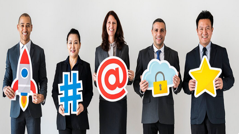 15 Brand Reputation Management Companies for Small Businesses