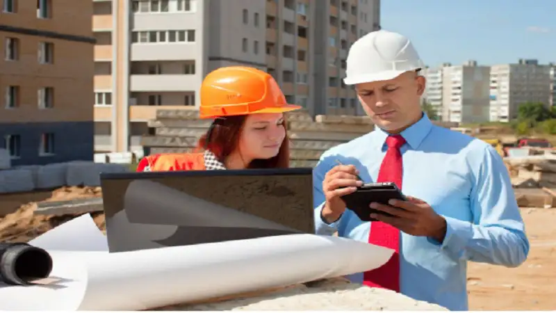 Understanding Demolition License Requirements in NYC