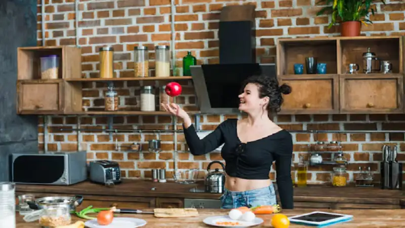 How to Renovate Your Kitchen Without Breaking the Bank