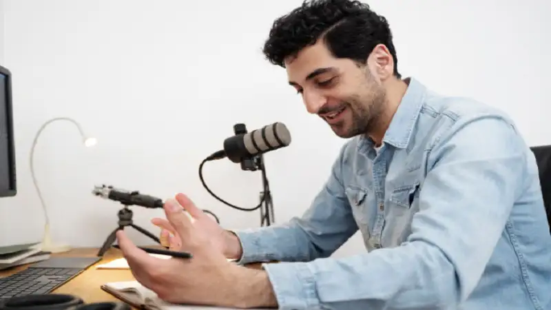 Building Your Own Vocal AI: A Look at the Tools and Techniques