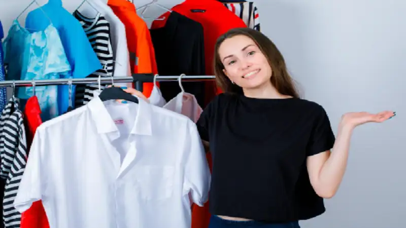 How to Make Your T-Shirt Designs Stand Out: Tips and Tricks
