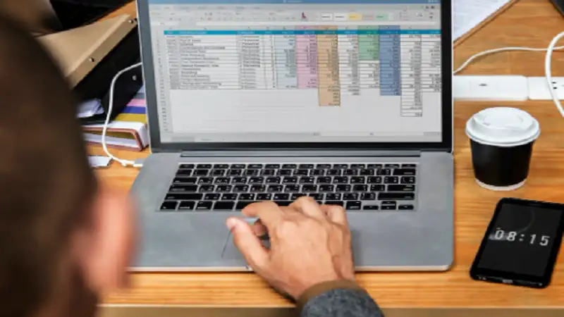Why Your Spreadsheets Are Lying to You (and What to Do About It)