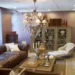 Statement Lighting