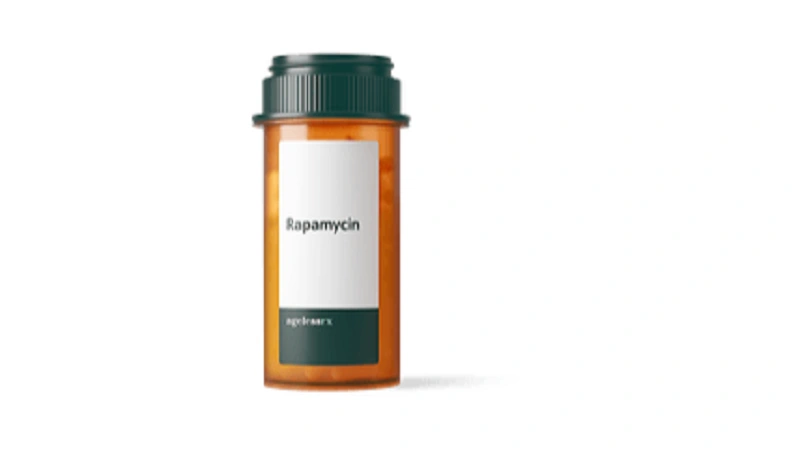 Understanding Rapamycin Cost and Exploring Metformina Natural Alternatives