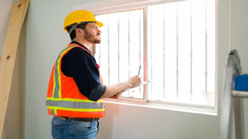Funding for your window replacement: Options and considerations