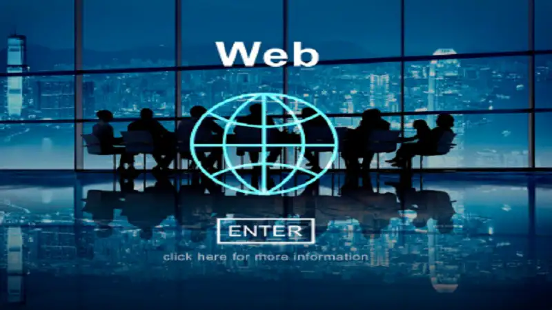 Find Better Ways at www alternativeway.net