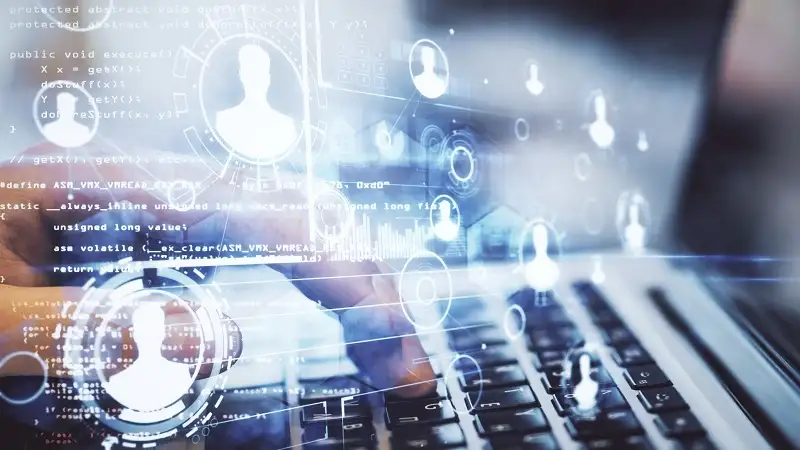 Examining the Growing Pains: New Workiz Dispatch Software Eases for Field Teams