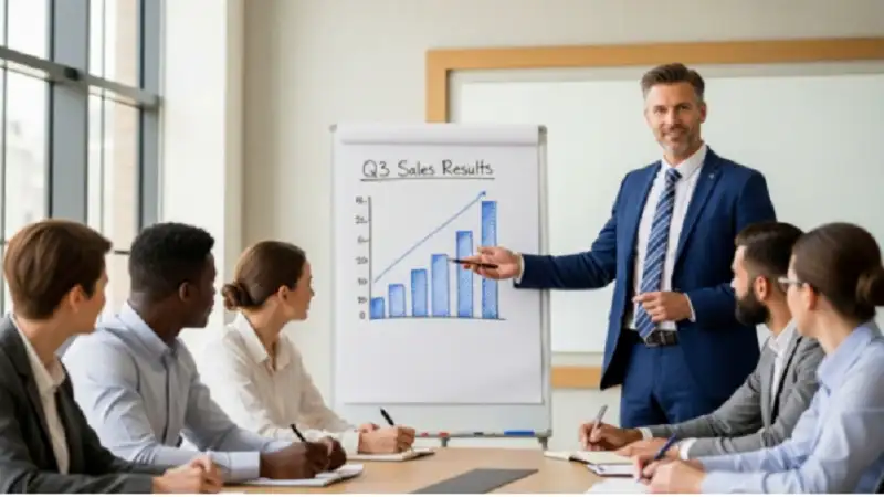 Automation Strategies Every Sales Team Should Know