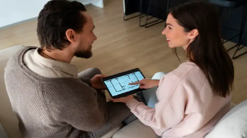 Smart Strategies for Finding Your Next Home