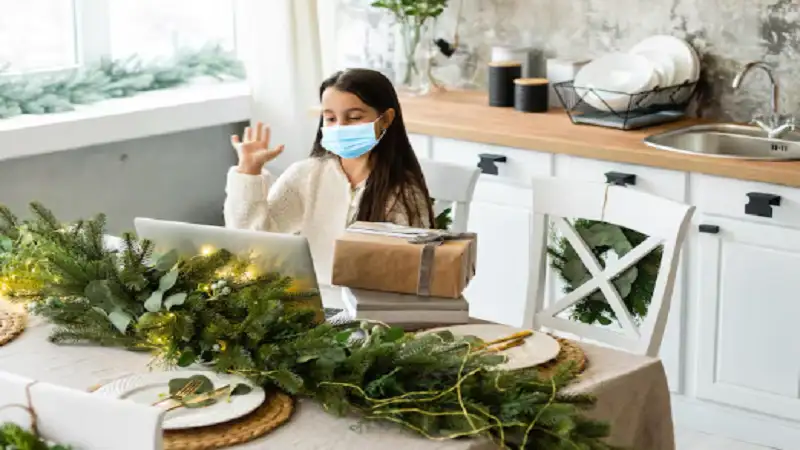 How to Keep Your Home Allergen-Free Year-Round
