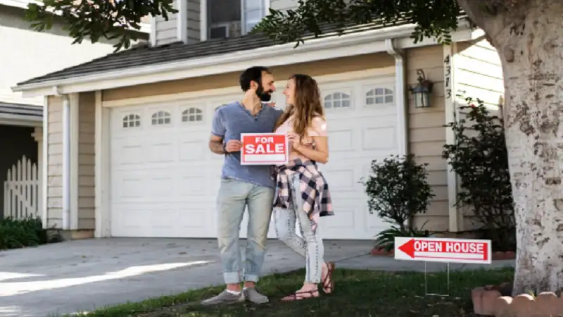 Outside-the-Box Tips for Buying Your Next House