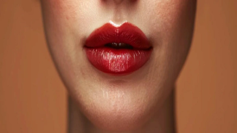Pout Perfection: Top Benefits of Lip Fillers
