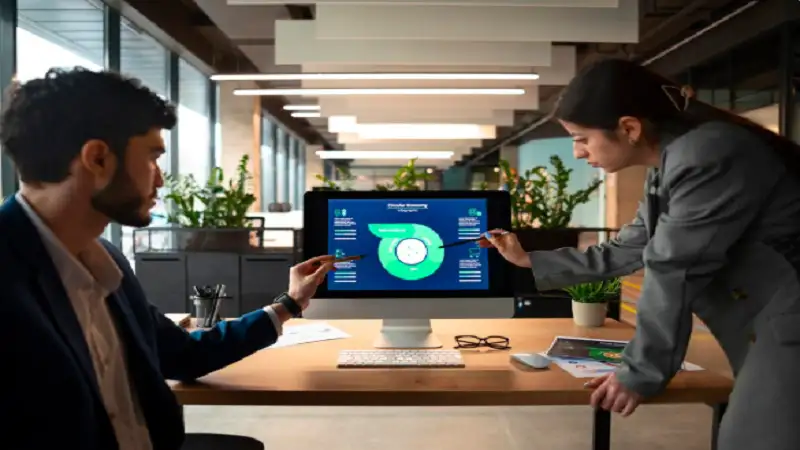 Integrating P2P Software with Existing ERP and Financial Systems: What to Watch Out For